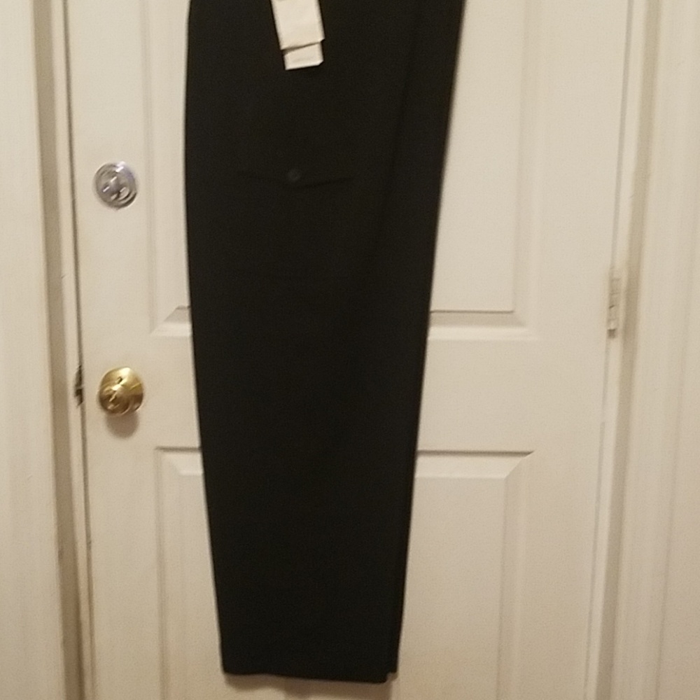 Pants - Picture 4 of 5